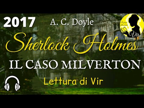 Da paramedico di vermi Il film animato su un verme