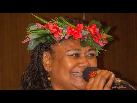 Sensuous Women 🇵🇬 Translated Version  -Kekeni Lalokau_By Lista Laka || Elina Onno || Makali Tau