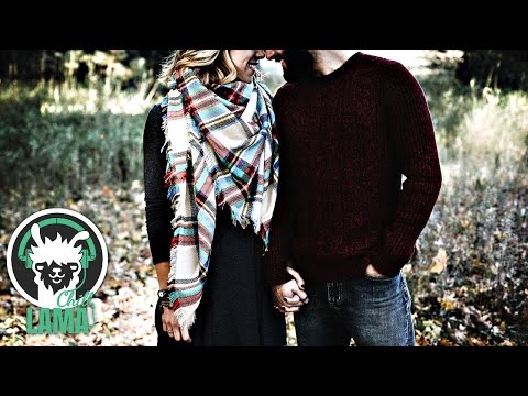 Amethyste - Stay | Best Electro Pop & Chilling Vocal Music