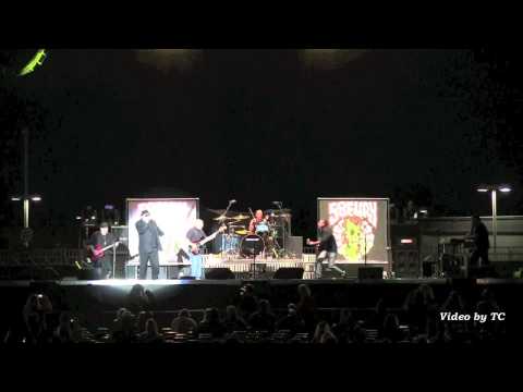 Thumbnail for (1) 58 FURY "Monster Doctor" 9-28-2013 Thunder Valley Lincoln, CA by Chris Estes