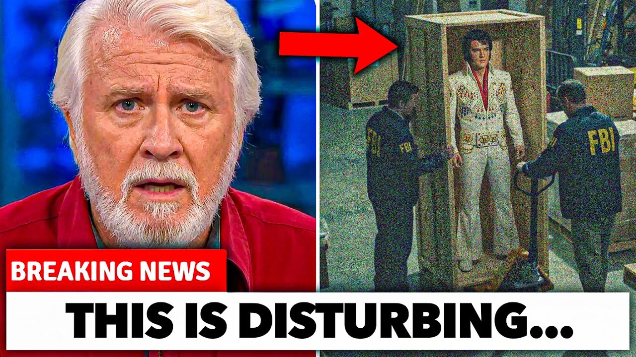 YouTube Thumbnail Downloader FULL HQ IMAGE