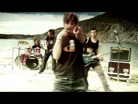 Naily - Навсегда