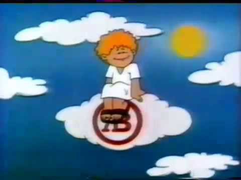 ÁB - Casco - Tízezer forintig készpénzben (Gábriel) [reklám]