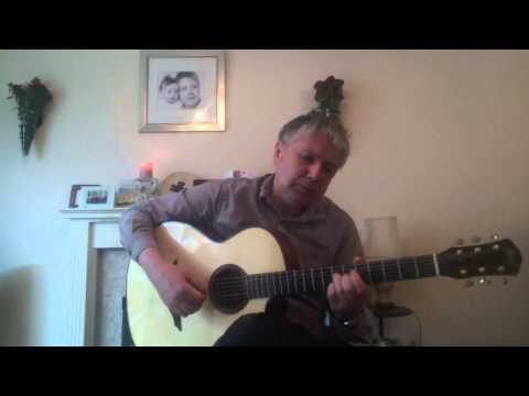 download lagu mp3 mp4 Be Still And Know I Am With You Sheet Music, download mp3 Be Still And Know I Am With You Sheet Music free download mp3, download mp3 Be Still And Know I Am With You Sheet Music