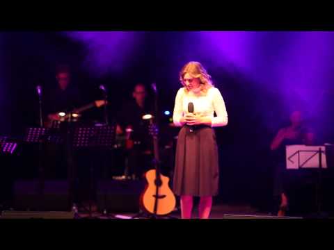 17. Sommernacht des Musicals 2015