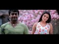 Suttum Vizhi Sudare Ghajini Digital Theatre Sound DTS 5 1 Blu Ray HD