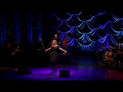 Quando l'Amore Diventa Poesia - Petra Berger