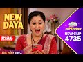 Taarak Mehta Ka Ooltah Chashma New Promo 4736 Tmkoc Today Episode 4736 Tmkoc New Promo 4736