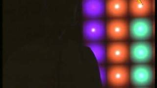 La Casa Azul - Chicos malos 2008 (ContemPOPránea 2008)