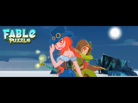 Video cover