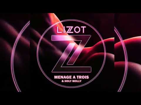 LIZOT