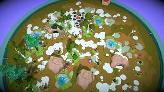 VideoImage1 BioEden