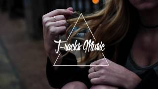 Armon - Heat N High (Feat. Far Places)