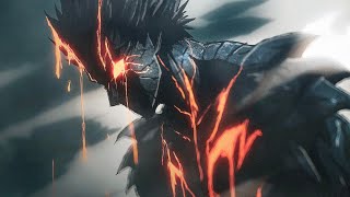 My best animated stuff (2025-2026)