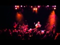 Jesse Cook - Soledad