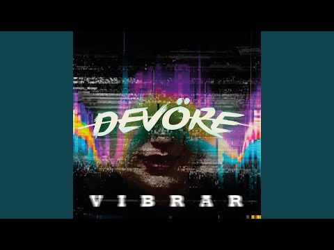Miniatura de Vibrar