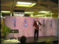 Noel Gay's-"I Took My Harp to A Party"-performed ...