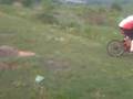 Bmx Clip 2