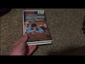 Far From Home The Adventures Of Yellow Dog 1995 VHS