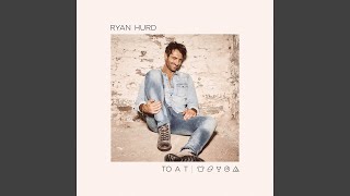 Michigan for the Winter