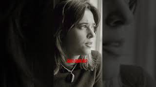 suzi quatro inspired many female rockers. they’re in the rock hall of fame &amp; she’s not! how the F?