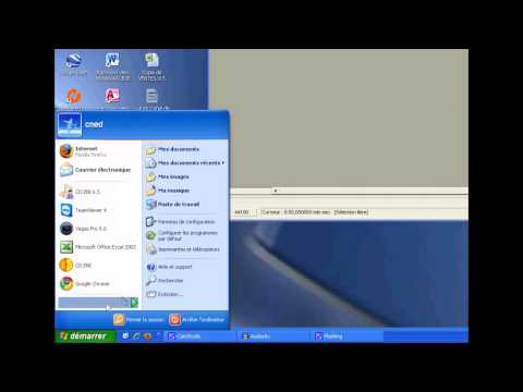 gsnap 32 bit gsnap 32 bit