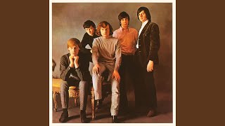 Them - Mystic Eyes (1965)