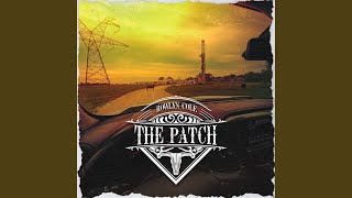 The Patch