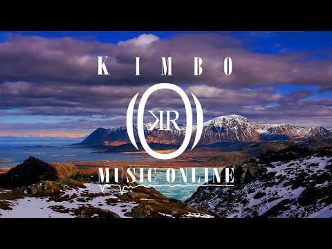 SEAN RII FT G CUBE - MI LIKE KASEM U - [PACIFIC MUSIC] 2017