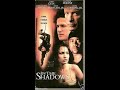 Opening To In The Shadows 2002 VHS