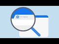 What is Favicon & its Importance? - How to Generate Favicon? | Create Favicon in Minutes!