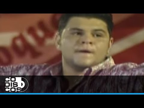 No Aguanta, Luifer Cuello Y Manuel Julián - En Vivo