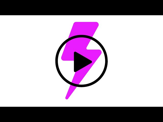 embed video thumbnail
