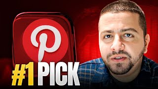 What's Going on With Pinterest Stock | PINS Stock Analysis