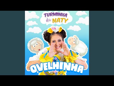 Ovelhinha