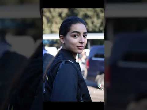 I need support to expand my fashion and designer artist model shop    ifts cards acceptable#crypto