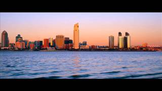 Rolfe Kent - Scuba Sneak and Shopping, Killers suite