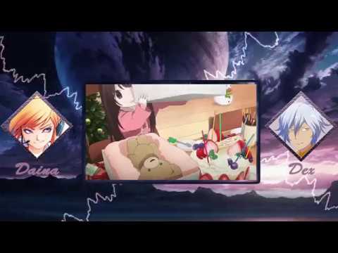 Shelter