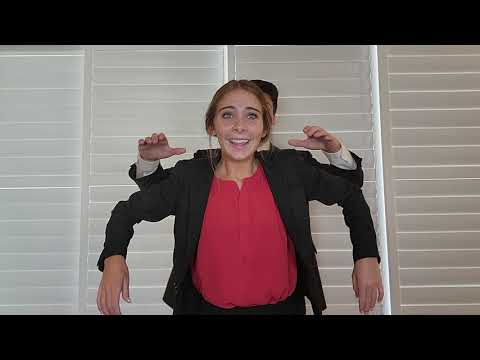 Duo Finals, Gerber/Zomer