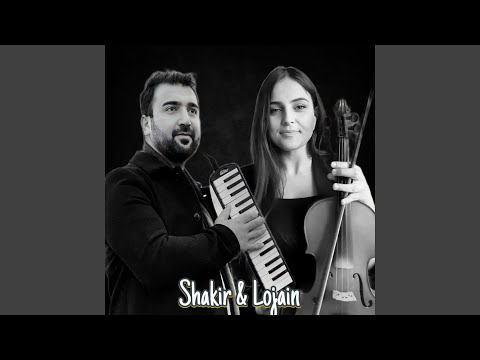 Sad Music (Gülümcan)