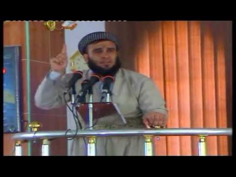 خۆشه‌ویستی 4 - م.علی خان - M.Ali Khan