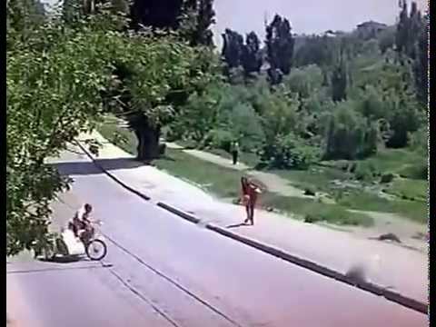 Машина моя несерийная. Фрагмент к/ф "Нервы, Нервы" (1972)