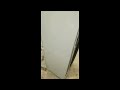 Встраиваемый холодильник Haier HRF229BIRU