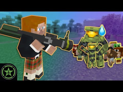 KIDS NO MORE - Minecraft - Galacticraft Part 18 (#347) | Let's Play