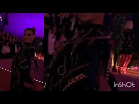 download lagu mp3 mp4 Cher Met Gala, download lagu Cher Met Gala gratis, unduh video klip Cher Met Gala