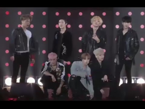 20170325 TGC iKON FULL