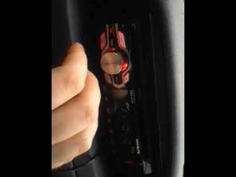 Arrival in Netherlands - South Holland (Zevenhoven)