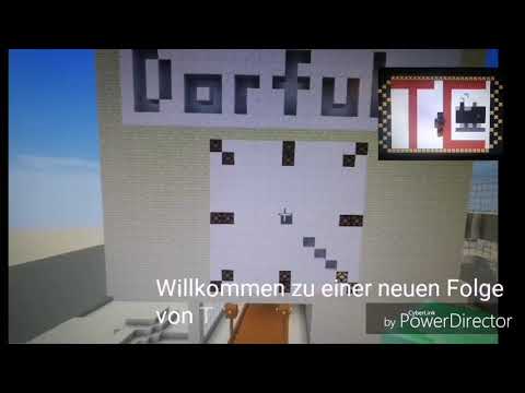 Endlich Champion-Liga🤙🏻😎🤩