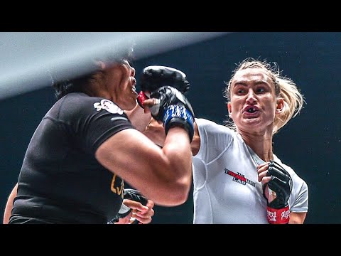 Colbey Northcutt's SENSATIONAL Debut 😱🔥