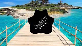 Tom Wilson, CWD & Kasp - Fly Away